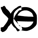 Χυτήρια Θεμελή